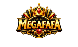 situs daftar judi game slot online terpercaya indonesia